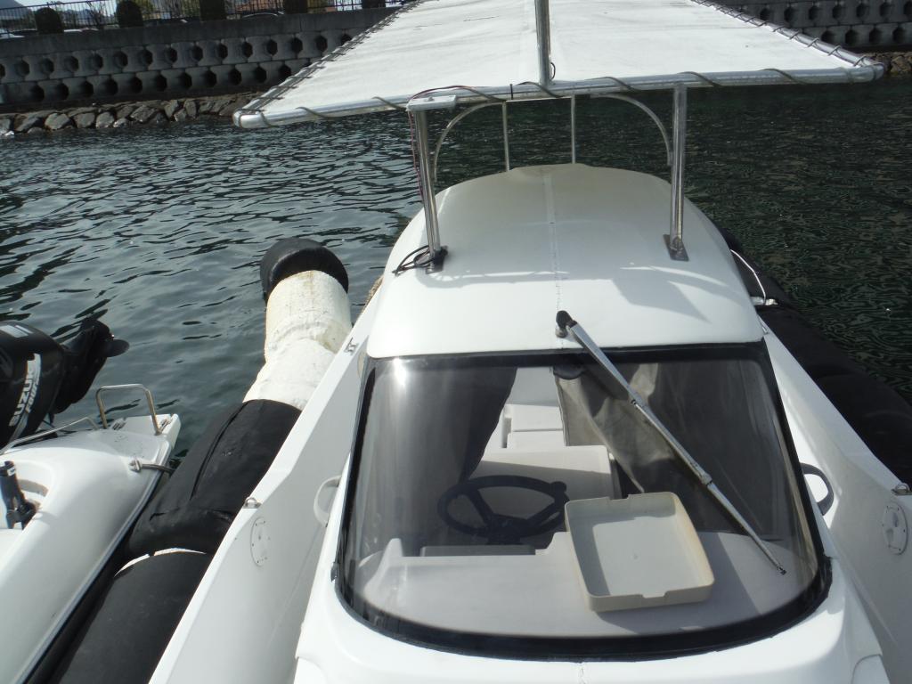 banner_090527-yanmar-ef21z