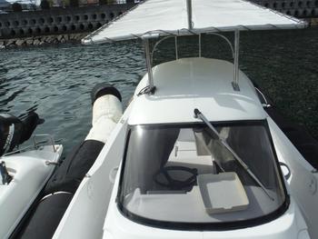 thumb_090527-yanmar-ef21z