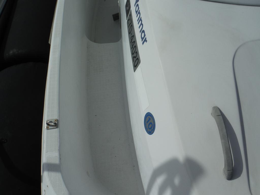 banner_090527-yanmar-ef21z