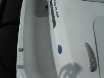 thumb_090527-yanmar-ef21z
