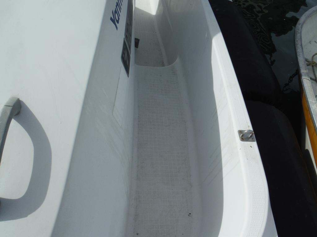 banner_090527-yanmar-ef21z