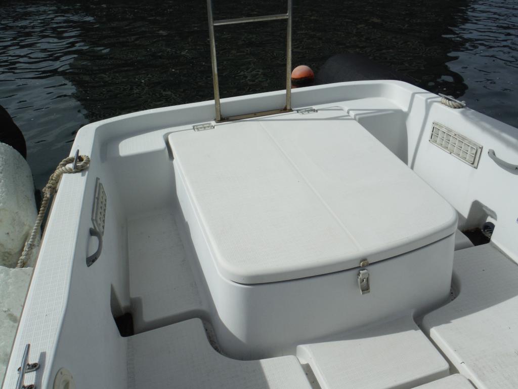 banner_090527-yanmar-ef21z