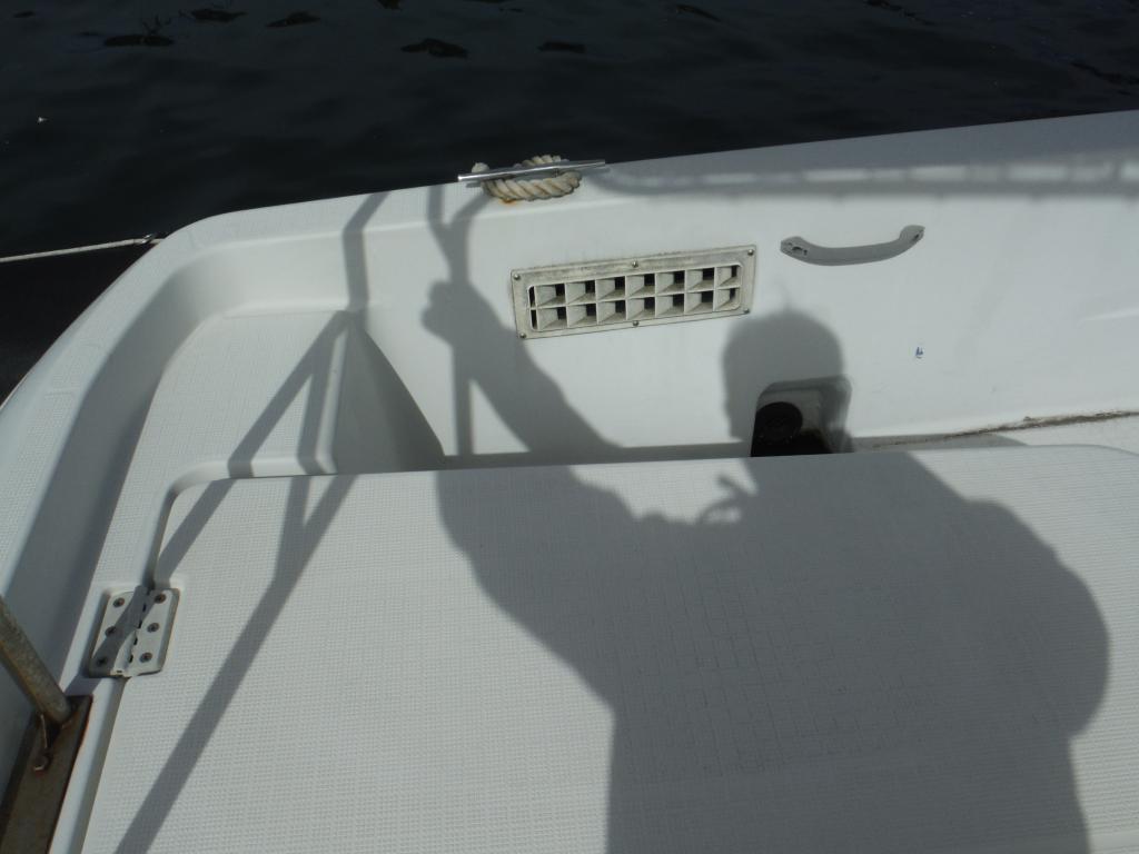 banner_090527-yanmar-ef21z