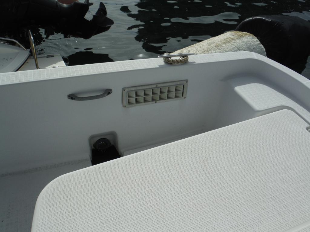 banner_090527-yanmar-ef21z