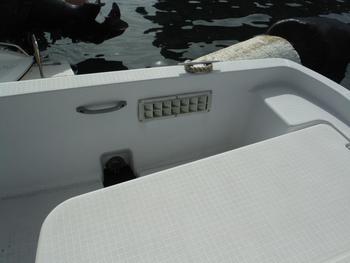 thumb_090527-yanmar-ef21z