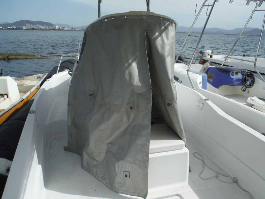 banner_090527-yanmar-ef21z