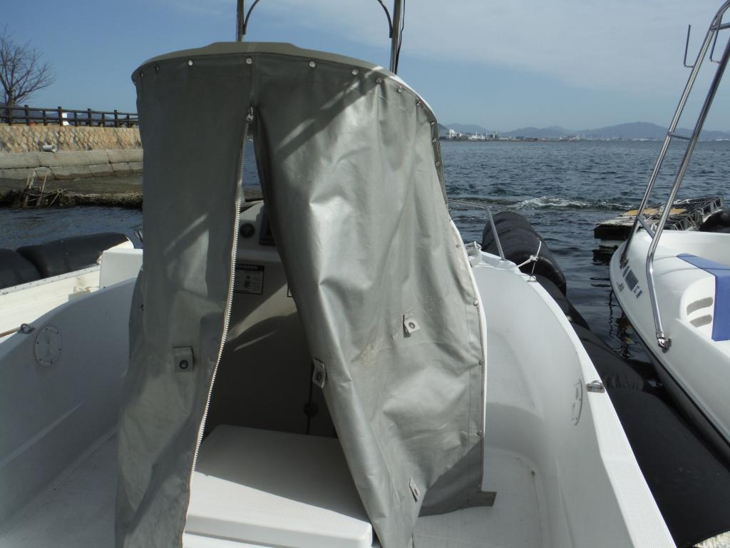 banner_090527-yanmar-ef21z