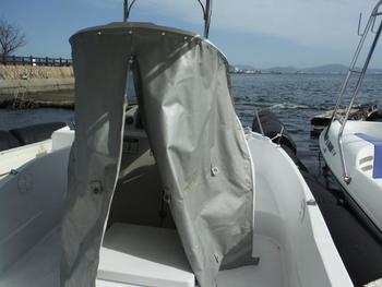 thumb_090527-yanmar-ef21z