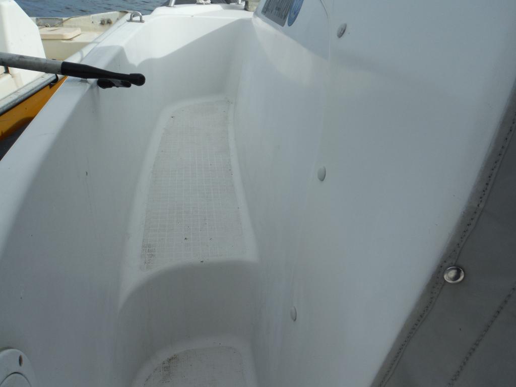 banner_090527-yanmar-ef21z