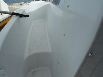 thumb_090527-yanmar-ef21z