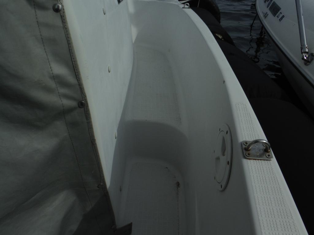 banner_090527-yanmar-ef21z