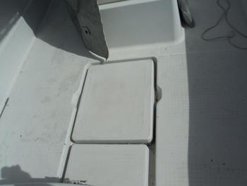 thumb_090527-yanmar-ef21z