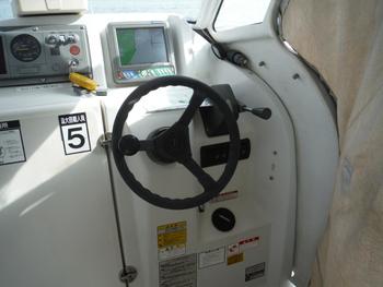 thumb_090527-yanmar-ef21z