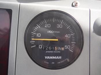 thumb_090527-yanmar-ef21z