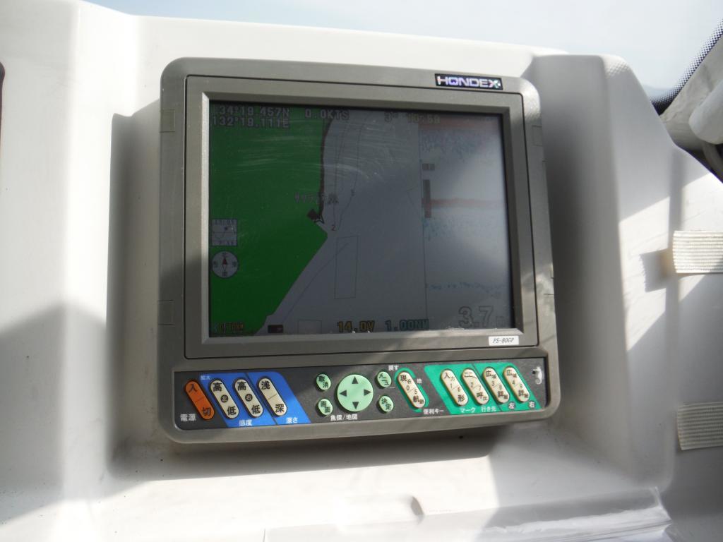 banner_090527-yanmar-ef21z