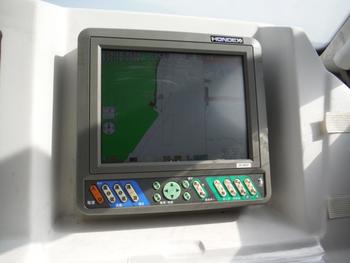 thumb_090527-yanmar-ef21z