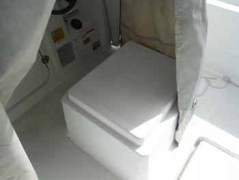 thumb_090527-yanmar-ef21z
