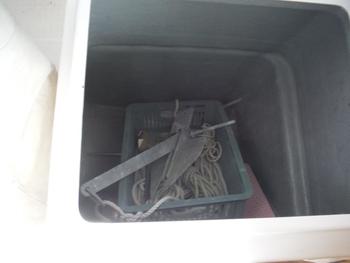 thumb_090527-yanmar-ef21z