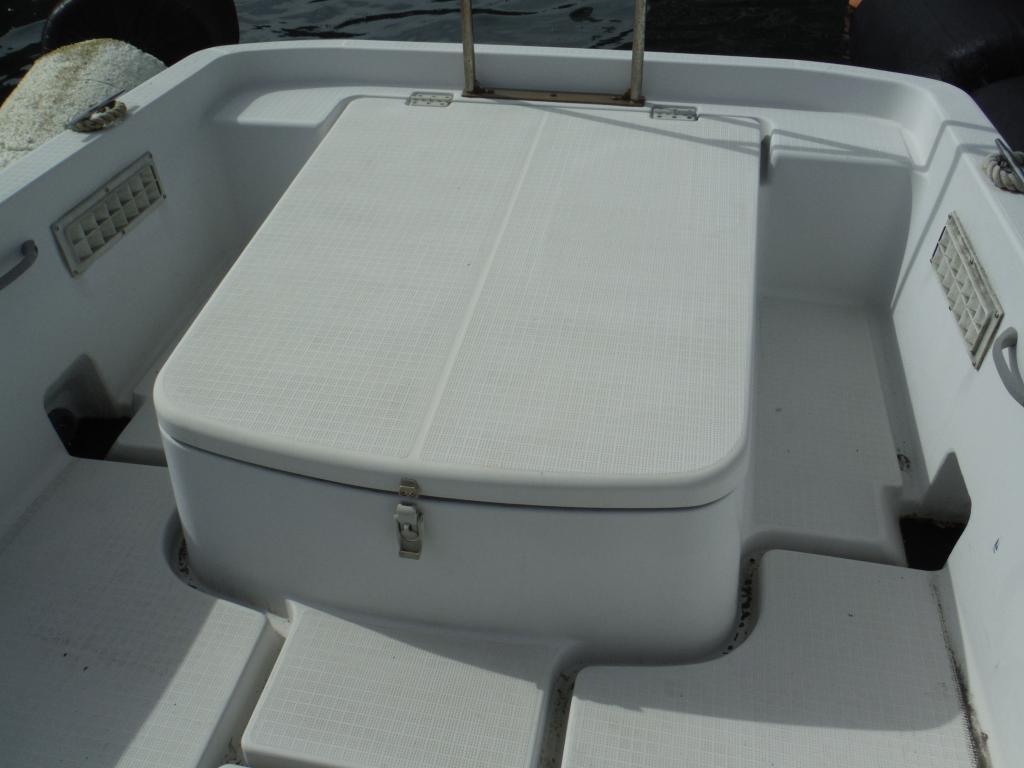 banner_090527-yanmar-ef21z