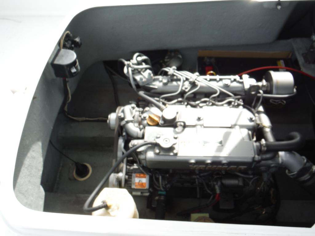 banner_090527-yanmar-ef21z