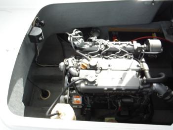 thumb_090527-yanmar-ef21z
