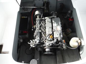 thumb_090527-yanmar-ef21z