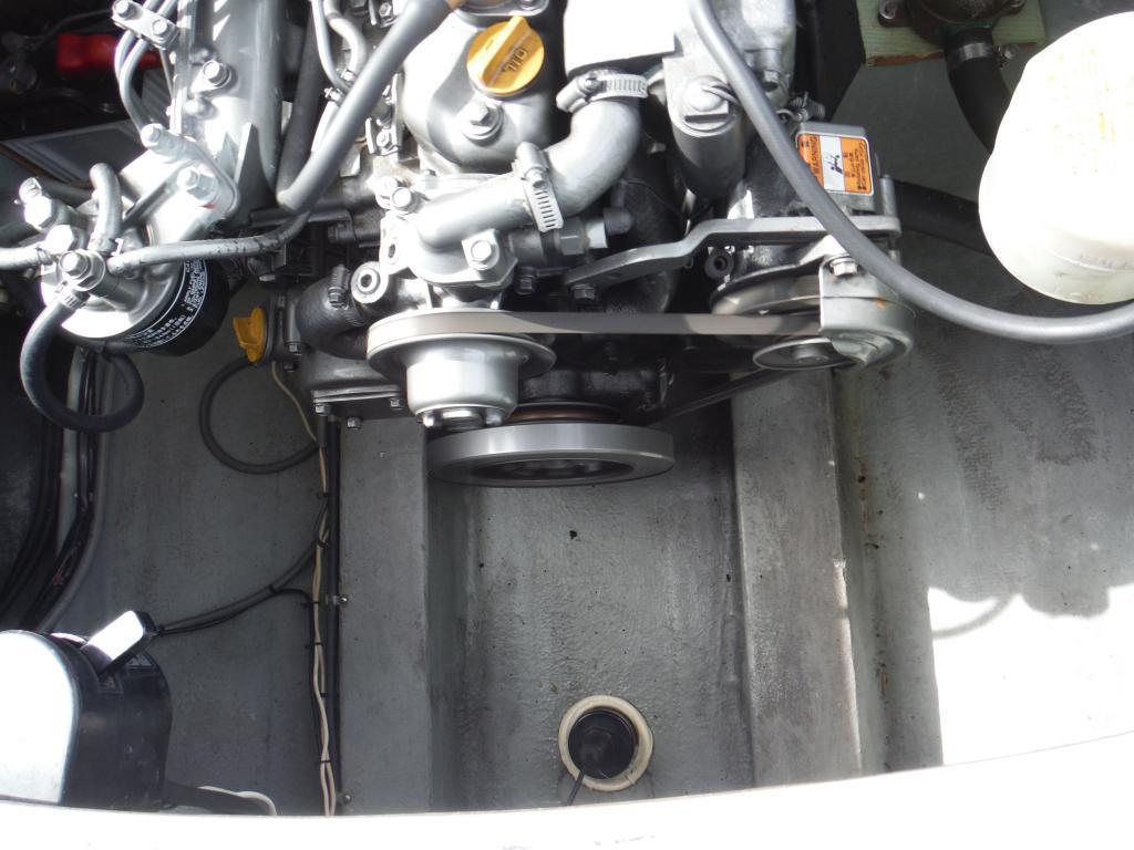 banner_090527-yanmar-ef21z