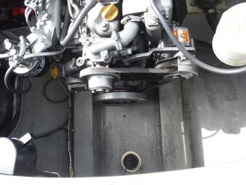 thumb_090527-yanmar-ef21z