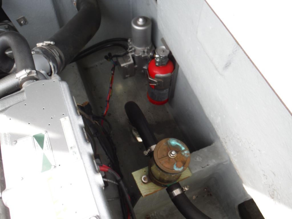 banner_090527-yanmar-ef21z