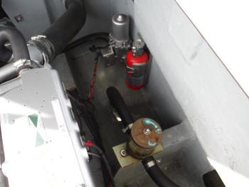 thumb_090527-yanmar-ef21z