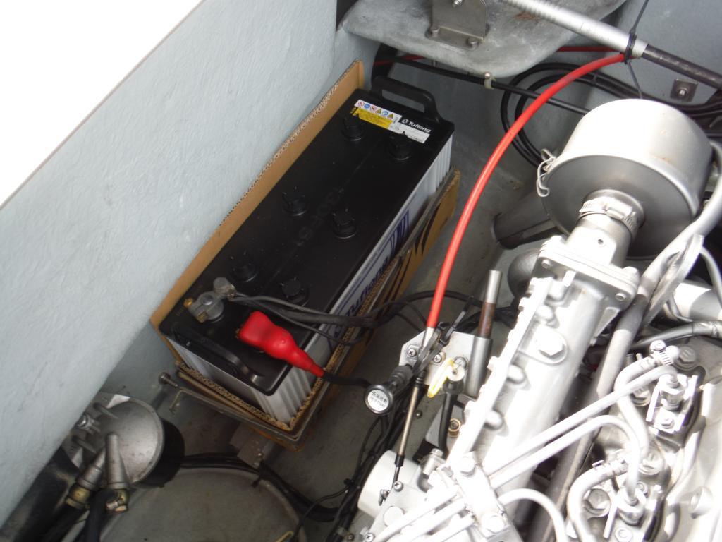 banner_090527-yanmar-ef21z