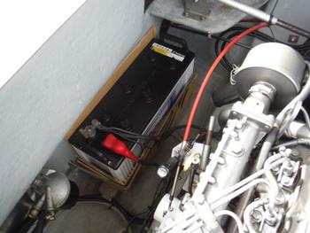 thumb_090527-yanmar-ef21z