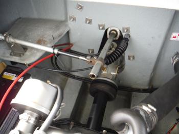 thumb_090527-yanmar-ef21z