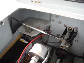thumb_090527-yanmar-ef21z