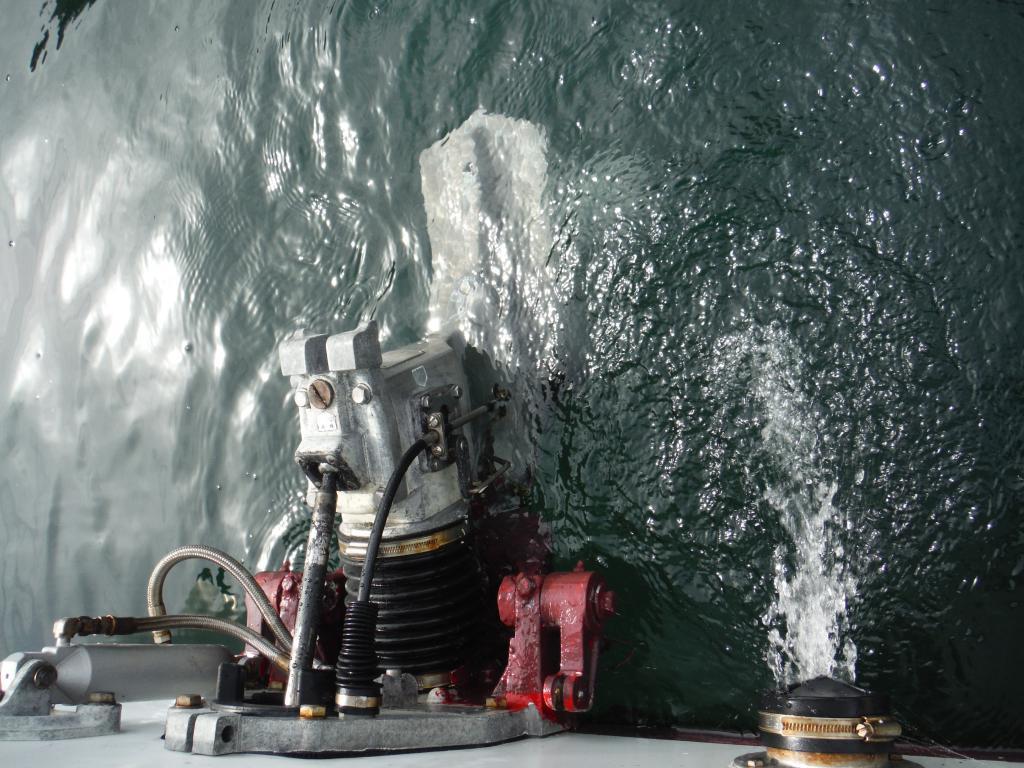 banner_090527-yanmar-ef21z