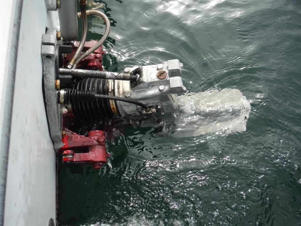 banner_090527-yanmar-ef21z
