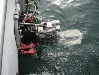 thumb_090527-yanmar-ef21z