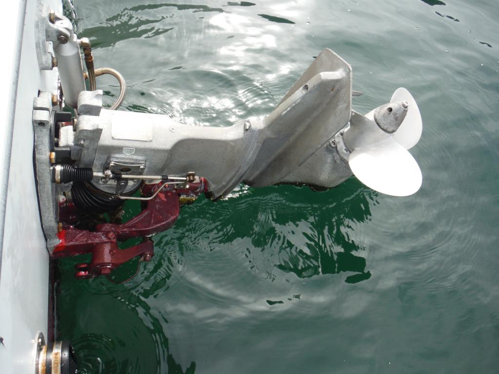 banner_090527-yanmar-ef21z