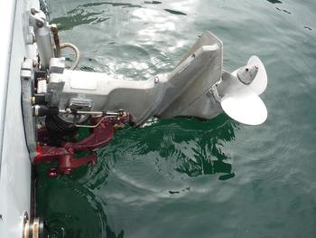 thumb_090527-yanmar-ef21z