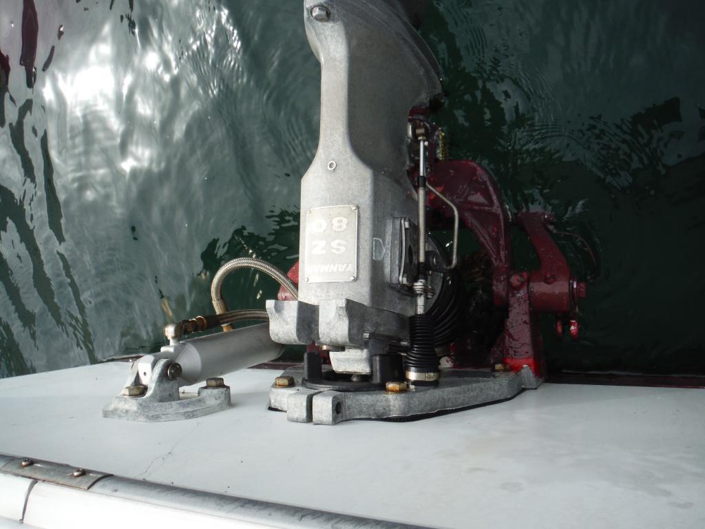 banner_090527-yanmar-ef21z
