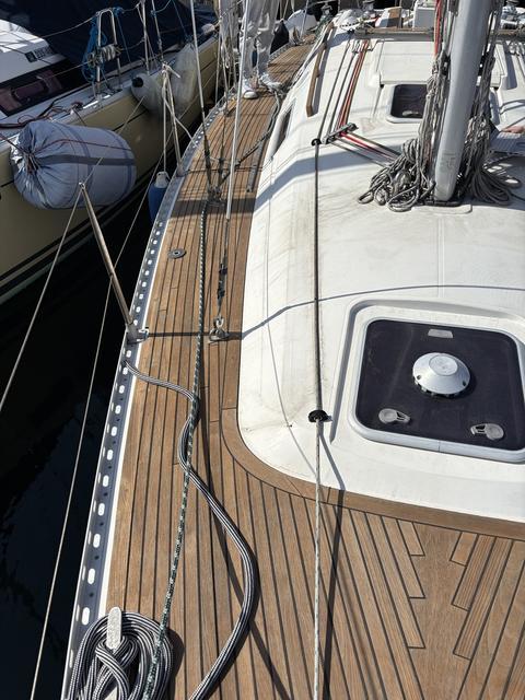 banner_090528-dufour-yachts-35