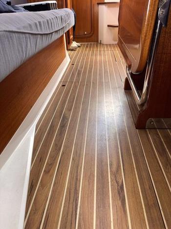 thumb_090528-dufour-yachts-35