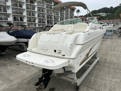 banner_090533-sea-ray-270-amberjack