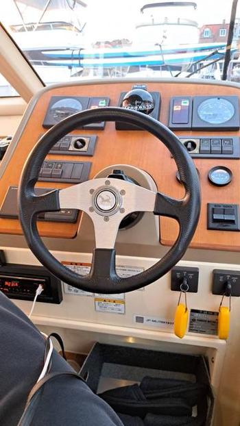 thumb_090534-yamaha-sf-35