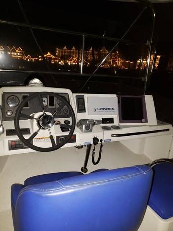 thumb_090534-yamaha-sf-35