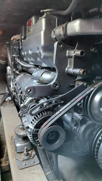 thumb_090534-yamaha-sf-35