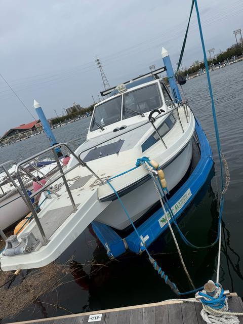 banner_090532-yamaha-fr-27