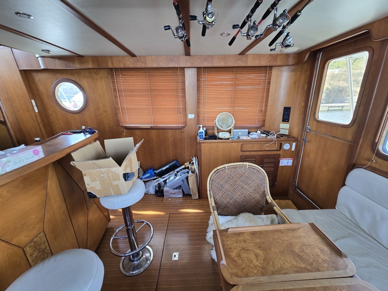 banner_090447-jet-tern-marine-solo-43