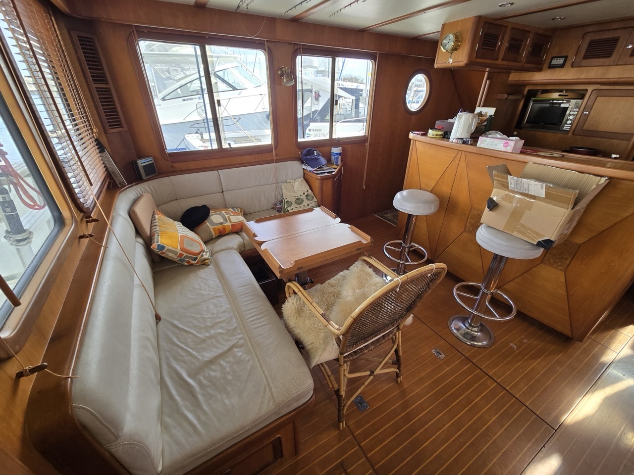 banner_090447-jet-tern-marine-solo-43