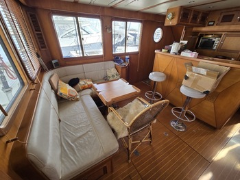 thumb_090447-jet-tern-marine-solo-43
